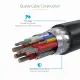 StarTech.com USB2EPR3M #8