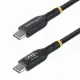 StarTech.com USB2EPR3M