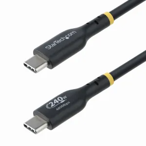 StarTech.com USB2EPR3M