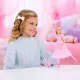 Barbie JLW51 #2