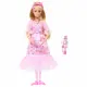 Barbie JLW51