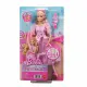 Barbie JLW51 #6