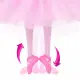 Barbie JLW51 #5