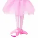 Barbie JLW51 #4