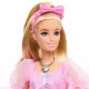 Barbie JLW51 #3