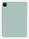 Pomologic POM-24BCSMA129-801 #2