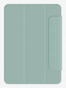 Pomologic POM-24BCSMA129-801