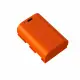 Rollei LP-E6 #2