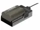 Duracell DRC5902 #2
