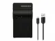 Duracell DRC5902 #4