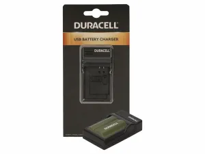Duracell DRC5902
