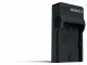 Duracell DRC5902 #3