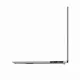 Lenovo ThinkBook 14x ILL Copilot+ PC #11