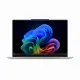 Lenovo ThinkBook 14x ILL Copilot+ PC #6