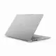 Lenovo ThinkBook 14x ILL Copilot+ PC #5
