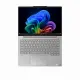 Lenovo ThinkBook 14x ILL Copilot+ PC #14