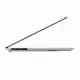 Lenovo ThinkBook 14x ILL Copilot+ PC #9