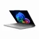 Lenovo ThinkBook 14x ILL Copilot+ PC #3