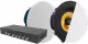 Vision AV-1900 #2