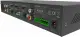 Vision AV-1900 #6