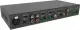 Vision AV-1900 #5