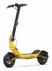 Xiaomi Electric Scooter 6 Ultra GL #2