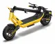 Xiaomi Electric Scooter 6 Ultra GL #3