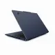 Lenovo ThinkPad T14 Gen 7 (Intel) Copilot+ PC #6