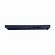 Lenovo ThinkPad T14 Gen 7 (Intel) Copilot+ PC #8