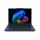 Lenovo ThinkPad T14 Gen 7 (Intel) Copilot+ PC