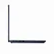 Lenovo ThinkPad T14 Gen 7 (Intel) Copilot+ PC #11