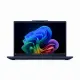 Lenovo ThinkPad T14 Gen 7 (Intel) Copilot+ PC #2