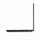 Lenovo ThinkPad T14 Gen 7 (Intel) Copilot+ PC #10