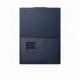 Lenovo ThinkPad T14 Gen 7 (Intel) Copilot+ PC #14