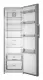 Whirlpool WHMLF 6442 XP4E #3