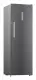 Whirlpool WHMLF 6442 XP4E #2