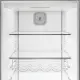 Whirlpool WHMLF 6442 XP4E #18