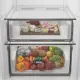 Whirlpool WHMLF 6442 XP4E #11