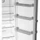Whirlpool WHMLF 6442 XP4E #15