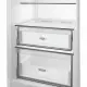 Whirlpool WHMLF 6442 XP4E #14
