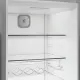 Whirlpool WHMLF 6442 XP4E #16