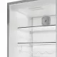 Whirlpool WHMLF 6442 XP4E #17