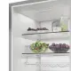 Whirlpool WHMLF 6442 XP4E #8