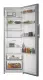 Whirlpool WHMLF 6442 XP4E #6