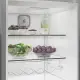 Whirlpool WHMLF 6442 XP4E #5
