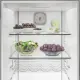 Whirlpool WHMLF 6442 XP4E #4
