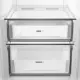Whirlpool WHMLF 6442 XP4E #12