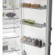 Whirlpool WHMLF 6442 XP4E #9
