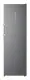 Whirlpool WHMLF 6442 XP4E