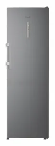 Whirlpool WHMLF 6442 XP4E